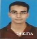 Dr. Bhavikkumar Ghanshyambhai Rana Homeopathy Kheda Dr. Bhavikkumar Ghanshyambhai Rana Homeopathy Doctor Kheda