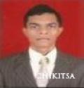 Dr. Bhavinkumar Sureshbhai Patel Homeopathy Doctor Kheda