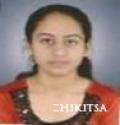 Dr. Bhoomi Mahadevbhai Patel Homeopathy Rajkot Dr. Bhoomi Mahadevbhai Patel Homeopathy Doctor Rajkot