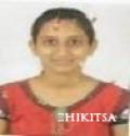 Dr. Bhumiba Sukhdevsinh Chudasama Homeopathy Rajkot Dr. Bhumiba Sukhdevsinh Chudasama Homeopathy Doctor Rajkot