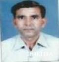 Dr. Bhupendrakumar Surajbhan Sharma Homeopathy Doctor Ahmedabad