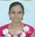 Dr. Bindiaben Harsukhbhai Gadhiya Homeopathy Junagadh Dr. Bindiaben Harsukhbhai Gadhiya Homeopathy Doctor Junagadh
