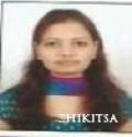 Dr. Boskyben Rajeshkumar Jethva Homeopathy Kheda Dr. Boskyben Rajeshkumar Jethva Homeopathy Doctor Kheda