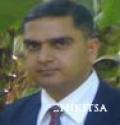 Dr. Brijesh Mishra Ayurvedic Doctor Nagpur