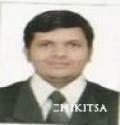Dr. Brijeshkumar Mukeshkumar Pandya Homeopathy Banaskantha Dr. Brijeshkumar Mukeshkumar Pandya Homeopathy Doctor Banaskantha