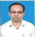 Dr. Buddheshwarkumar Valjibhai Palas Homeopathy Doctor Dahod