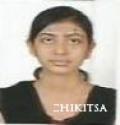 Dr. Chandni Indravadan Ganatra Homeopathy Rajkot Dr. Chandni Indravadan Ganatra Homeopathy Doctor Rajkot