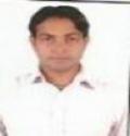 Dr. Chandreshkumar Dineshkumar Parmar Homeopathy Doctor Rajkot