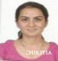 Dr. Charmi Pramodbhai Shah Homeopathy Doctor Ahmedabad