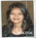 Dr. Chhaya Chhaganbhai Tadha Homeopathy Bhavnagar Dr. Chhaya Chhaganbhai Tadha Homeopathy Doctor Bhavnagar