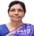 Dr. Chhaya Mankad Ayurvedic Doctor Ahmedabad