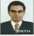 Dr. Chintankumar Bavchandbhai Rupareliya Surat Dr. Chintankumar Bavchandbhai Rupareliya Homeopathy Doctor Surat