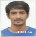 Dr. Chiragkumar Mukundbhai Thakkar Homeopathy Patan Dr. Chiragkumar Mukundbhai Thakkar Homeopathy Doctor Patan