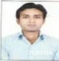 Dr. Chiragkumar Ravjibhai Parmar Homeopathy Doctor Amreli