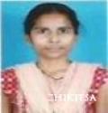 Dr. Damyantiben Jayantilal Nayak Homeopathy Panchmahal Dr. Damyantiben Jayantilal Nayak Homeopathy Doctor Panchmahal