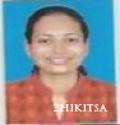 Dr. Darshana Kantibhai Prajapati Homeopathy Surat Dr. Darshana Kantibhai Prajapati Homeopathy Doctor Surat
