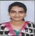 Dr. Darshita Bharatbhai Solanki Homeopathy Rajkot Dr. Darshita Bharatbhai Solanki Homeopathy Doctor Rajkot