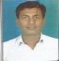 Dr. Dashrathbhai Kalubhai Rathod Homeopathy Doctor Bhavnagar