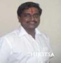 Dr. Dattatraya Nalage Ayurvedic Doctor Pune