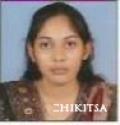 Dr. Daxa Mansukhbhai Butani Homeopathy Surat Dr. Daxa Mansukhbhai Butani Homeopathy Doctor Surat