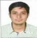 Dr. Deep Bharatkumar Thakkar Homeopathy Patan Dr. Deep Bharatkumar Thakkar Homeopathy Doctor Patan