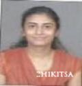 Dr. Deval Amrishbhai Trivedi Homeopathy Rajkot Dr. Deval Amrishbhai Trivedi Homeopathy Doctor Rajkot