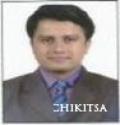 Dr. Dhanjibhai Dudabhai Kalsariya Homeopathy Amreli Dr. Dhanjibhai Dudabhai Kalsariya Homeopathy Doctor Amreli
