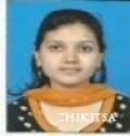 Dr. Dharaben Bipinchandra Chauhan Homeopathy Bharuch Dr. Dharaben Bipinchandra Chauhan Homeopathy Doctor Bharuch