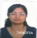 Dr. Dharaben Hasmukhbhai Khakhkhar Homeopathy Junagadh Dr. Dharaben Hasmukhbhai Khakhkhar Homeopathy Doctor Junagadh