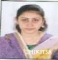 Dr. Dharaben Yogeshbhai Savjiyani Homeopathy Bhavnagar Dr. Dharaben Yogeshbhai Savjiyani Homeopathy Doctor Bhavnagar