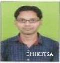 Dr. Dharmendrasinh Vikramsinh Parmar Homeopathy Panchmahal Dr. Dharmendrasinh Vikramsinh Parmar Homeopathy Doctor Panchmahal