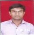 Dr. Dharmeshbhai Natubhai Boghara Homeopathy Rajkot Dr. Dharmeshbhai Natubhai Boghara Homeopathy Doctor Rajkot