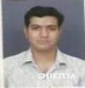 Dr. Dharmeshkumar Kanajibhai Sojitra Homeopathy Surat Dr. Dharmeshkumar Kanajibhai Sojitra Homeopathy Doctor Surat