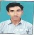 Dr. Dharmeshkumar Maheshbhai Jayswal Homeopathy Kheda Dr. Dharmeshkumar Maheshbhai Jayswal Homeopathy Doctor Kheda