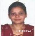 Dr. Dharmishthaben Chaturbhai Hapani Homeopathy Amreli Dr. Dharmishthaben Chaturbhai Hapani Homeopathy Doctor Amreli