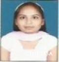 Dr. Dharmishthakumari Rajendrabhai Rathod Homeopathy Surat Dr. Dharmishthakumari Rajendrabhai Rathod Homeopathy Doctor Surat