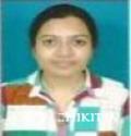 Dr. Dhatriben Bharatkumar Trivedi Banaskantha Dr. Dhatriben Bharatkumar Trivedi Homeopathy Doctor Banaskantha