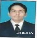Dr. Dhavalkumar Kanaiyalal Dhami Homeopathy Ahmedabad Dr. Dhavalkumar Kanaiyalal Dhami Homeopathy Doctor Ahmedabad