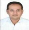 Dr. Dhavinkumar Dhirajlal Dhaduk Homeopathy Doctor Surat