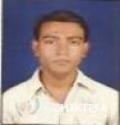 Dr. Dhiraj Somjibhai Chhabhaiya Homeopathy Amreli Dr. Dhiraj Somjibhai Chhabhaiya Homeopathy Doctor Amreli