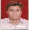 Dr. Dhiren Atulkumar Pandya Homeopathy Panchmahal Dr. Dhiren Atulkumar Pandya Homeopathy Doctor Panchmahal
