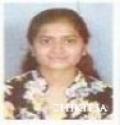 Dr. Dhvani Dineshkumar Patel Homeopathy Doctor Ahmedabad