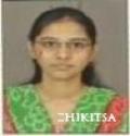 Dr. Dhwani Kishorbhai Badrakia Homeopathy Rajkot Dr. Dhwani Kishorbhai Badrakia Homeopathy Doctor Rajkot