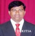 Dr. Digambar Dipankar Ayurvedic Doctor Pune