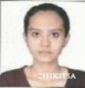 Dr. Digisha Bhupendrabhai Zankat Homeopathy Junagadh Dr. Digisha Bhupendrabhai Zankat Homeopathy Doctor Junagadh