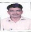Dr. Dilipkumar Ramsingbhai Patel Homeopathy Doctor Surat
