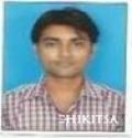 Dr. Dilipkumar Ratilal Prajapati Homeopathy Kheda Dr. Dilipkumar Ratilal Prajapati Homeopathy Doctor Kheda