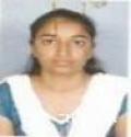 Dr. Dimple Rakeshbhai Rathod Rajkot Dr. Dimple Rakeshbhai Rathod Homeopathy Doctor Rajkot