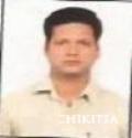 Dr. Dineshkumar Shyamlal Yadav Homeopathy Jamnagar Dr. Dineshkumar Shyamlal Yadav Homeopathy Doctor Jamnagar