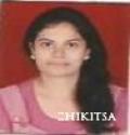 Dr. Dipaben Manubhai Modi Homeopathy Mehsana Dr. Dipaben Manubhai Modi Homeopathy Doctor Mehsana